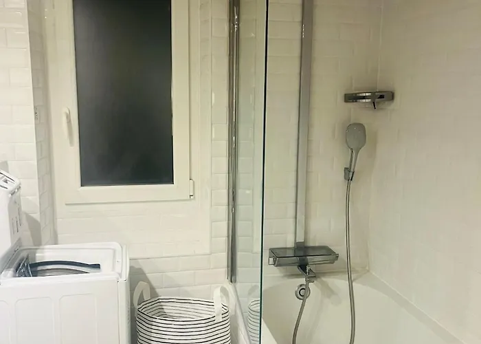 Champ De Mars Grenelle *