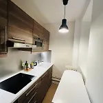 Champ De Mars Grenelle Apartment *