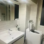 Champ De Mars Grenelle Apartment Paris